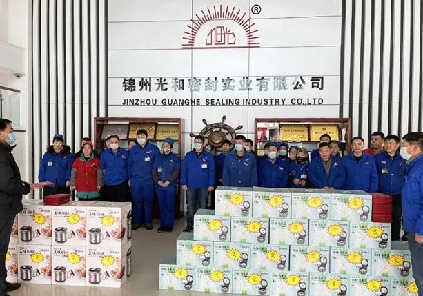 сотрудников-1