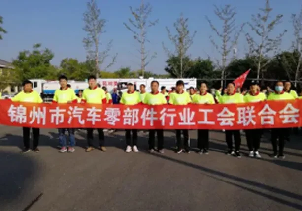 сотрудников-3