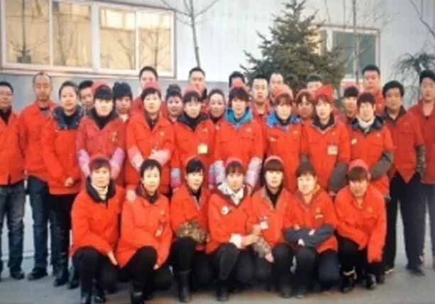 сотрудников-5