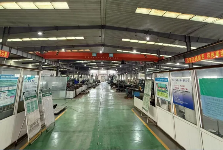 Вакуумные-1