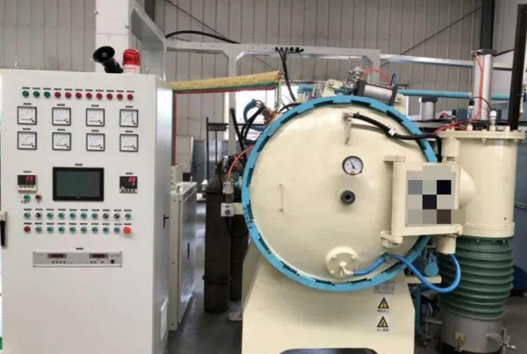 Вакуумные-2