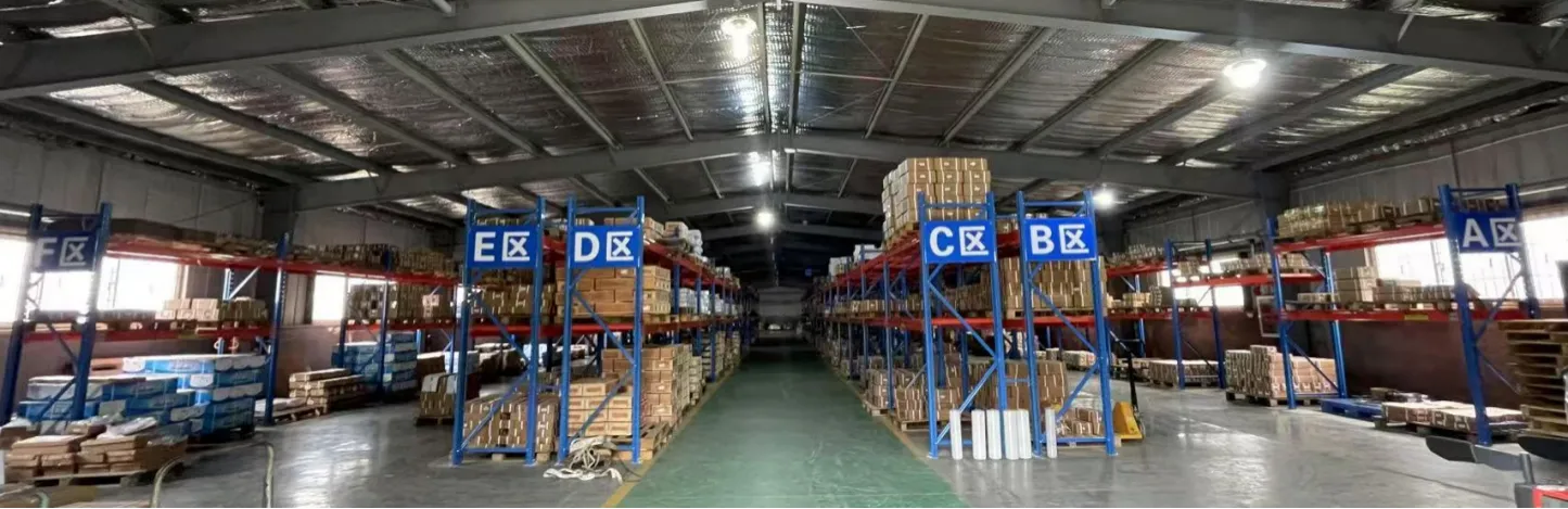 Вакуумные-3