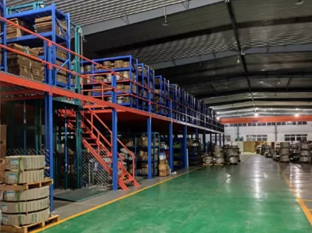 Вакуумные-5