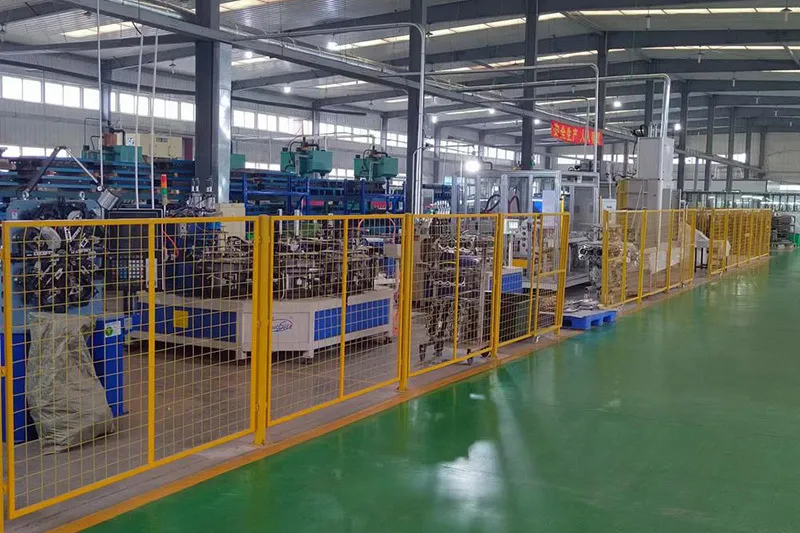 Металлические (1)