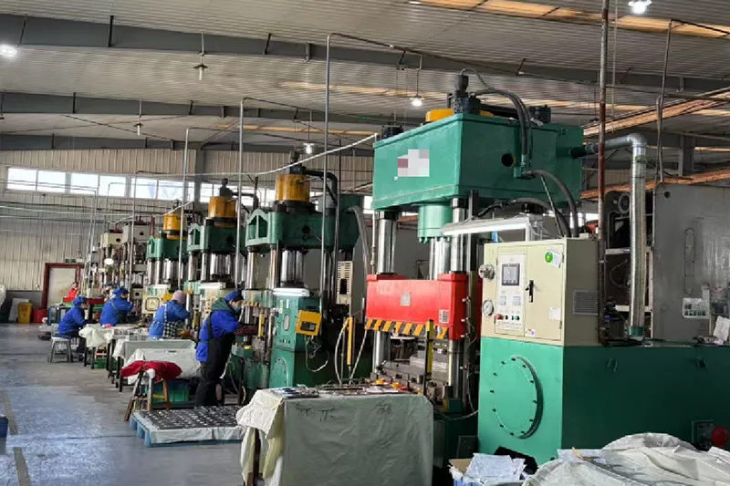 Металлические (2)