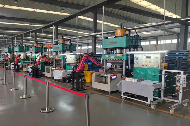 Металлические (4)