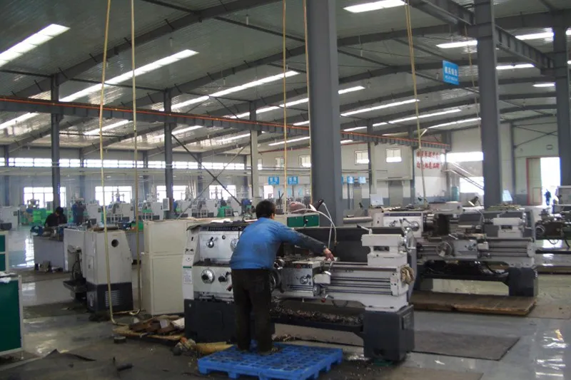 Металлические (5)