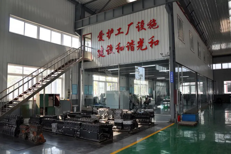 Металлические (6)