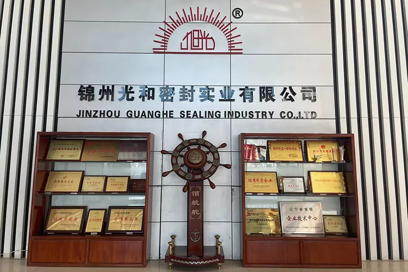 Металлические (7)