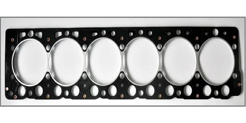 Многослойные металлические прокладки-a (1)