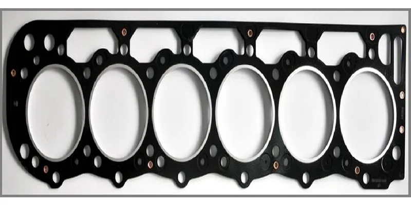 Многослойные металлические прокладки-a (2)