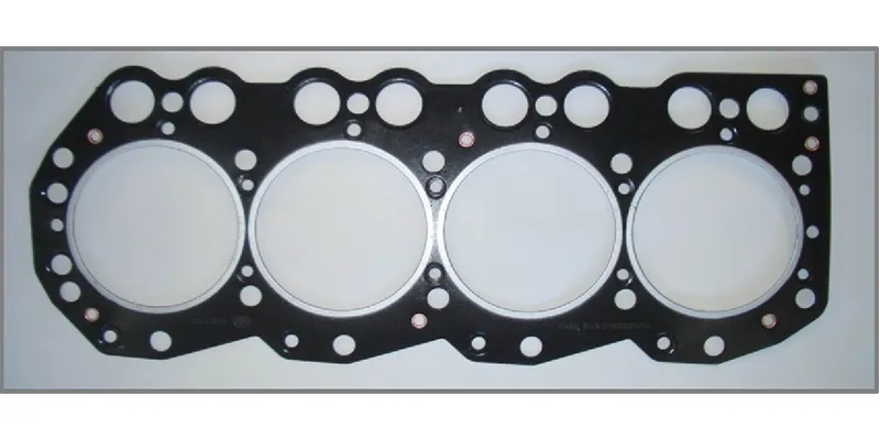 Многослойные металлические прокладки-a (3)