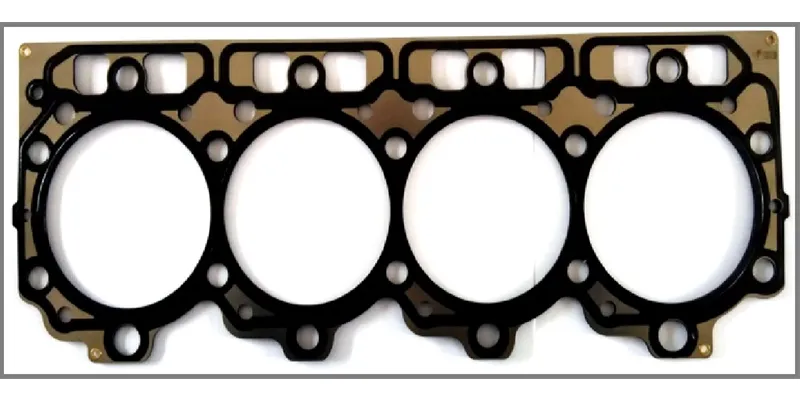 Многослойные металлические прокладки-a (5)