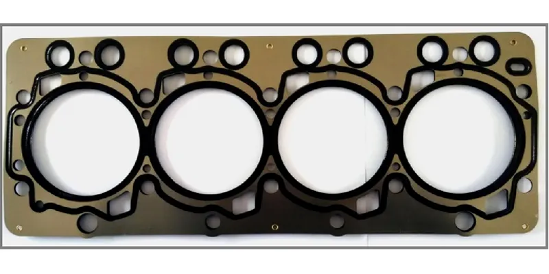 Многослойные металлические прокладки-a (6)