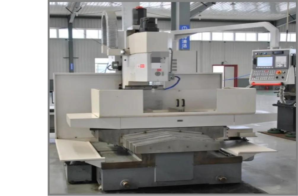 Оборудование-3