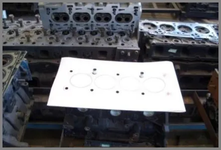 Профилометр-s1