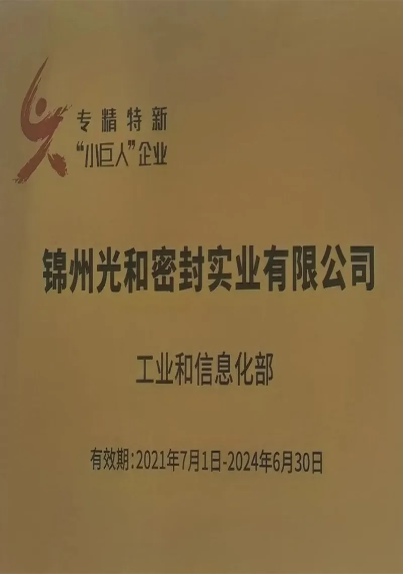 Сертификат (20)