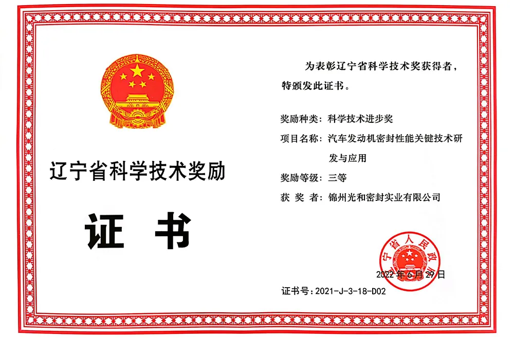 Сертификат (8)