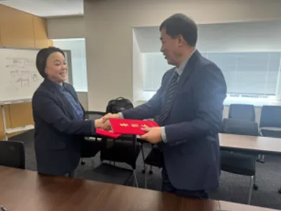 Технические-1