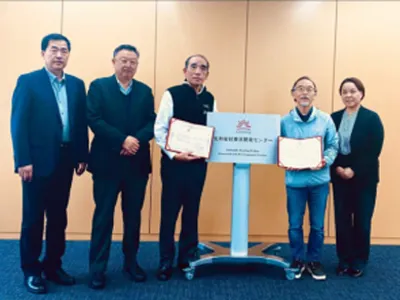 Технические-2