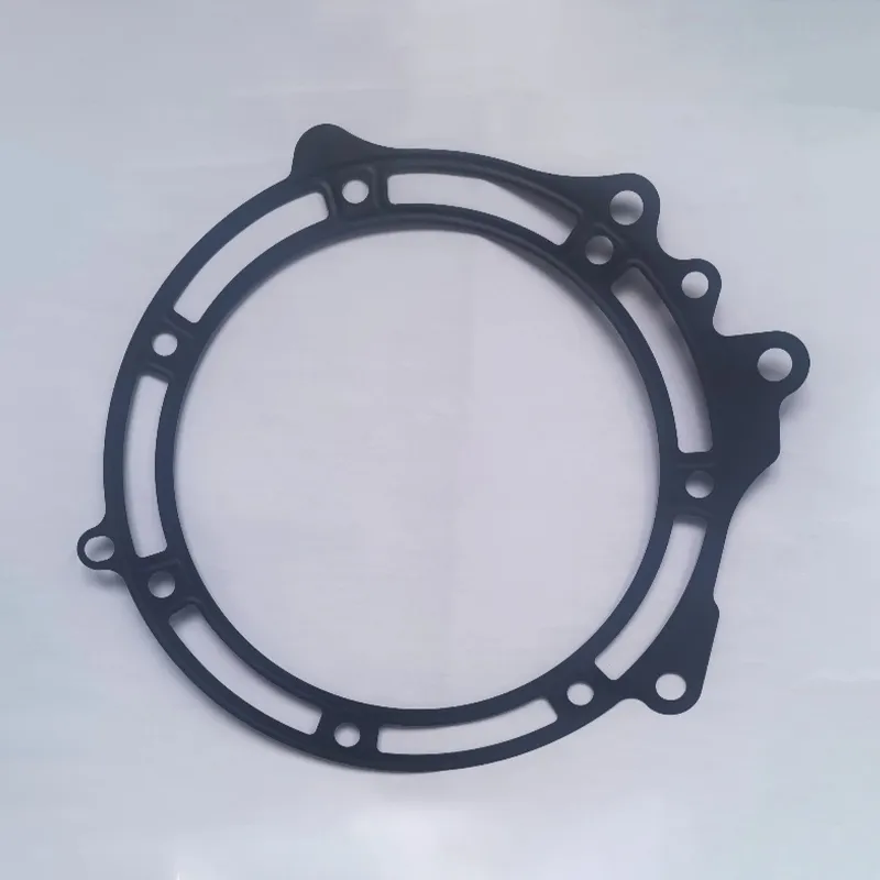 Уплотнительные прокладки для электроприводных устройств (1)