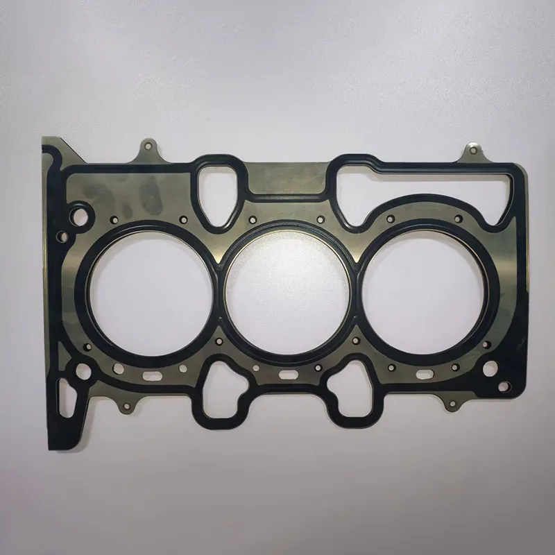 Уплотнительные прокладки для электроприводных устройств (3)