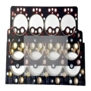 документа (1)