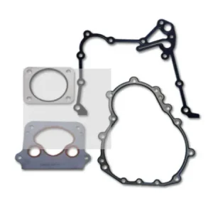 документа (10)