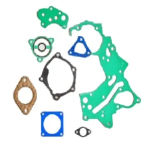 документа (11)