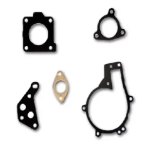 документа (12)