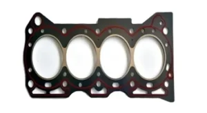 документа (13)