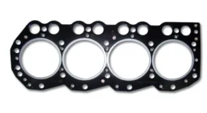 документа (15)