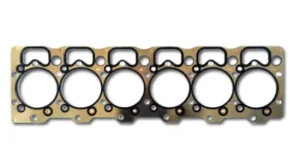 документа (17)