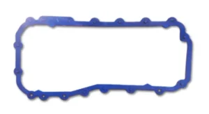 документа (18)