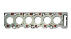 документа (19)