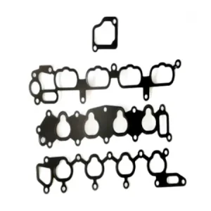 документа (2)