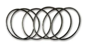 документа (20)