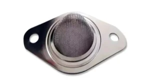 документа (21)