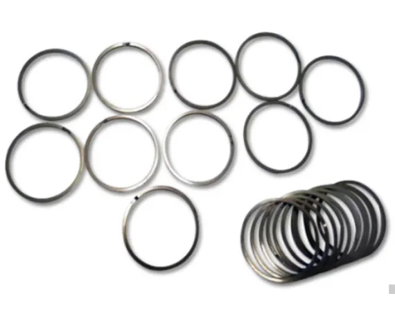 документа (22)