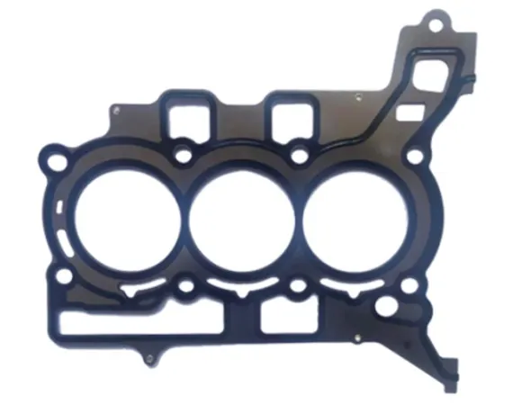 документа (25)