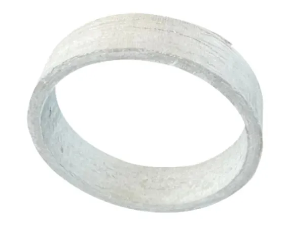 документа (26)