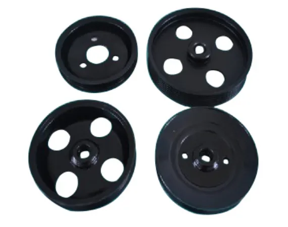 документа (28)