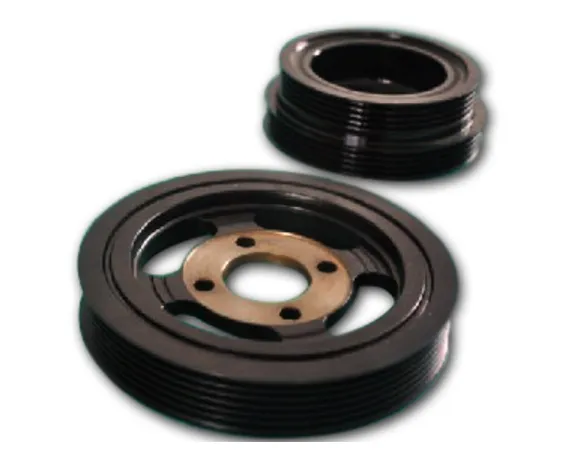 документа (29)