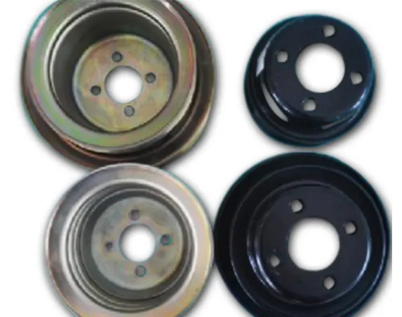 документа (30)