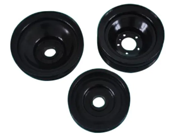 документа (31)