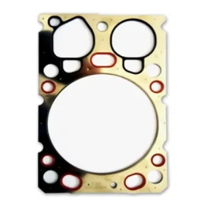 документа (5)