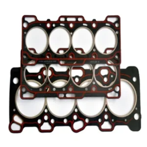 документа (7)