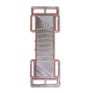 документа (8)