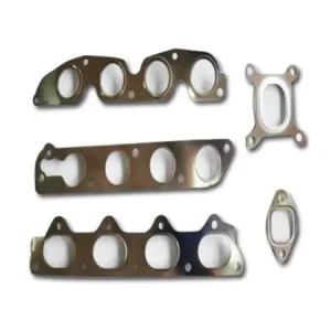 документа (9)