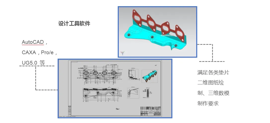 производственные-1